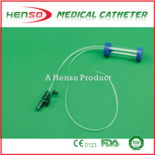 HENSO Disposable Mucus Extractor